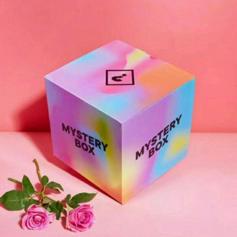 RAIHKESEMPATAN EMAS GIVEAWAY SAMSUNG IPHONE 11 - IPHONE PRO MAX - IPHONE 8, DAN HPOPO