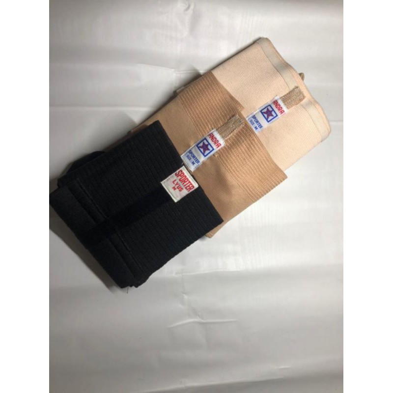 CELANA ANTI HERNIA DAN TURUN BERO