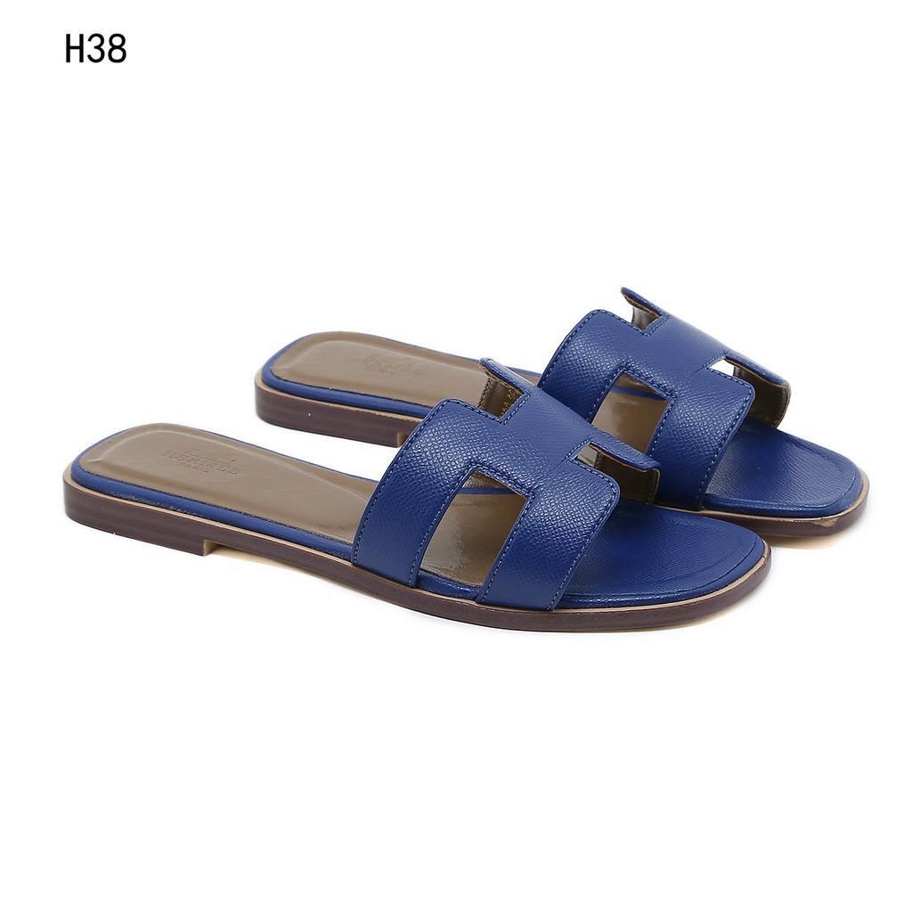 H38 Sandal