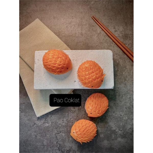 

Dimsum Pao Coklat (10)