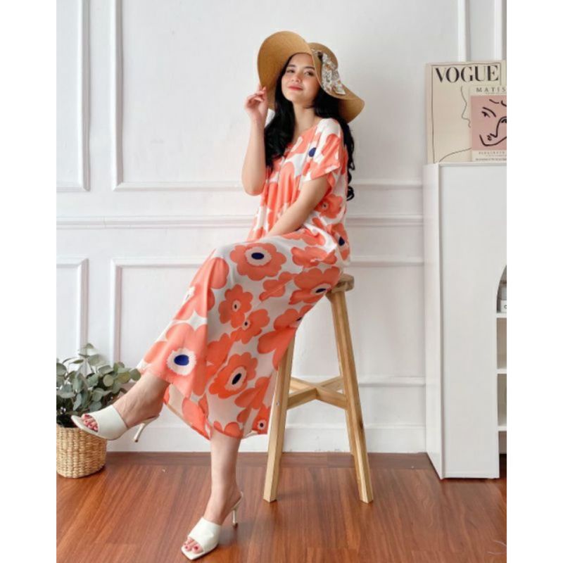 DASTER BUSUI SEMATA KAKI, DASTER KEKINIAN, DASTER RAYON