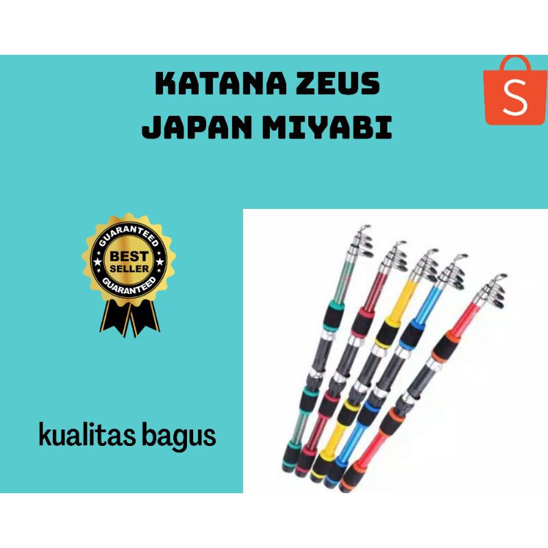 JORAN PANCING MURAH/JORAN PANCING/JORAN LENTUR [MIYABI TERBARU DAN TERAWET]