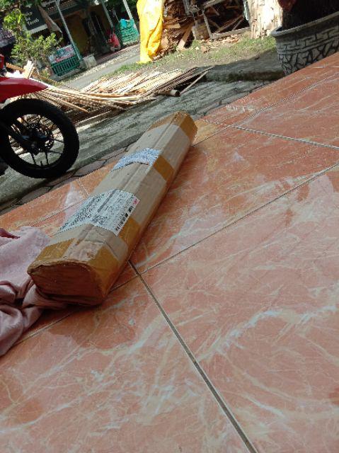 Paket Dinamo Sprayer Elektrik Stop Kran Selang Stik Plastik