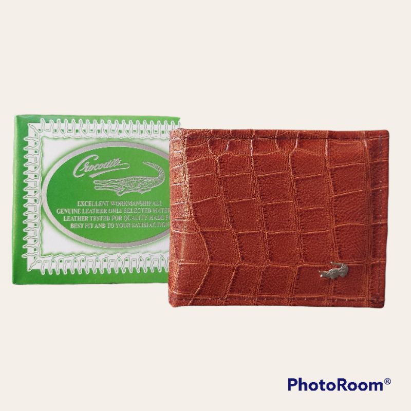 Promo!! Discount DOMPET PRIA MURAH MAHIKA SERIES ORI MY QEENA BY KIRANA STUFF Te nge MU TERLARIS A4H-8