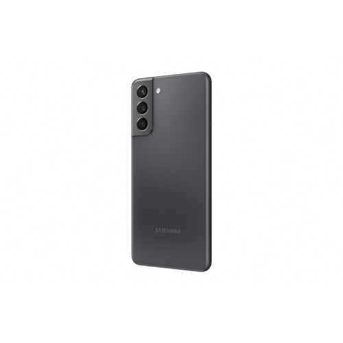 Samsung Galaxy S21+ 5G Phantom Black 5G 8/128 GB
