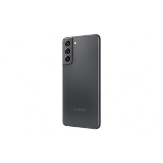Samsung Galaxy S21 5G Phantom Gray 8/256 GB | Shopee Indonesia