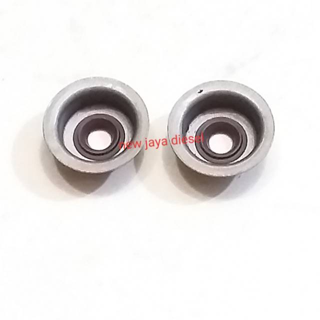 Valve steam seal klep sil klep  gx160 gx 160