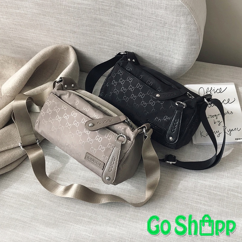 Tas Selempang Fashion Wanita Import Terbaru - Tas Wanita Import Fashion Korea - Tas Slempang Wanita Import - Tas Bahu Wanita Import Terbaru Kekinian - Tas Import Batam - Tas Slingbag Wanita [TG02]