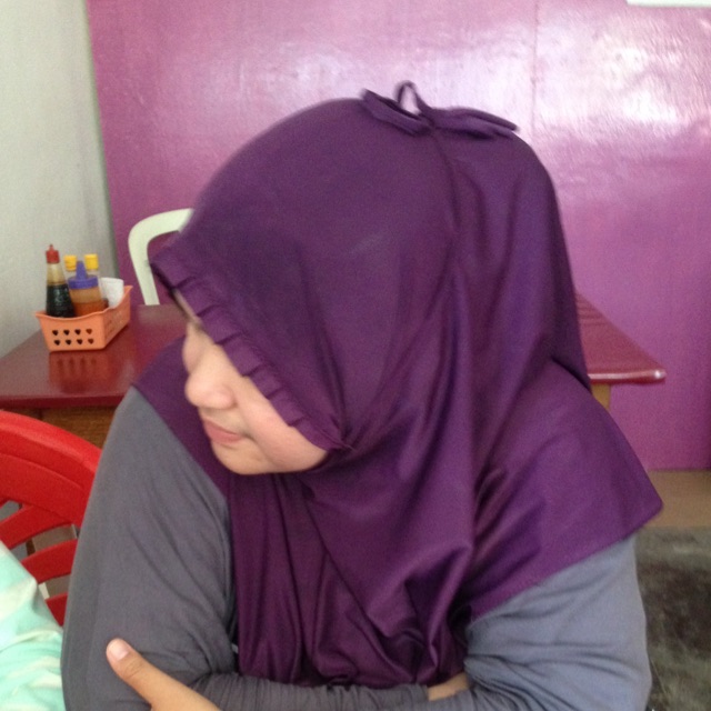 ifalfarubi