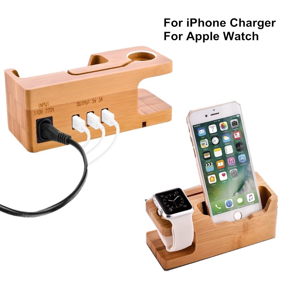 iphone 7 apple watch 4