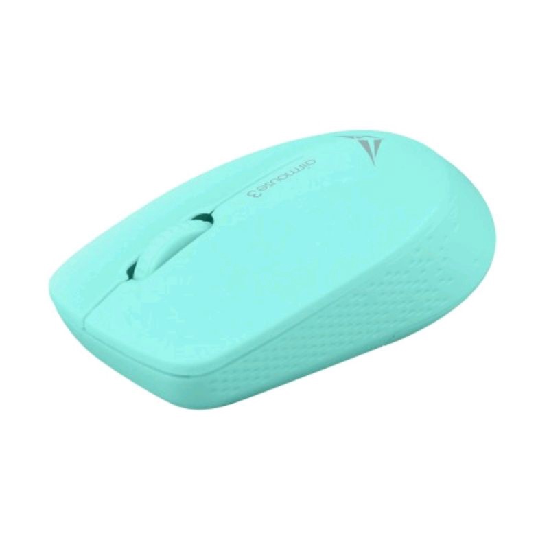 ALCATROZ AIRMOSE 3 MOUSE Wireless mouse murah