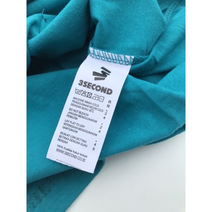 Marimampir second original three ecer pria grosir pria distro kode kaos kaos kaos