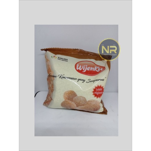 

wijen putih/ wijen ku wijen premium/ wijen repack