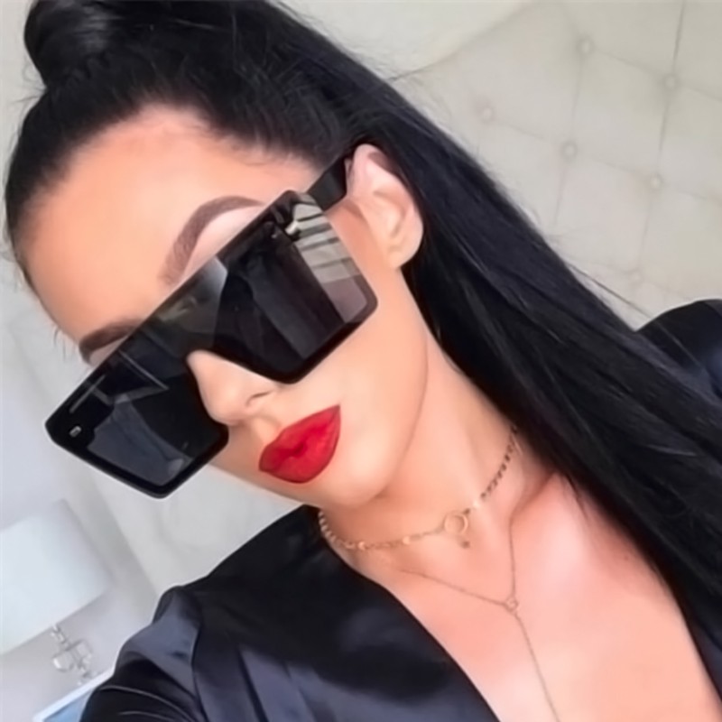 WHOLE  SALE SHADES  SUNGLASSES ARTIS CHE TA VIRAL PETAK TREND ROZITA CHE WAN SUNGLASSES