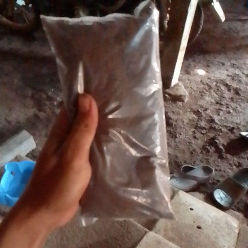 

kopi oleh oleh
