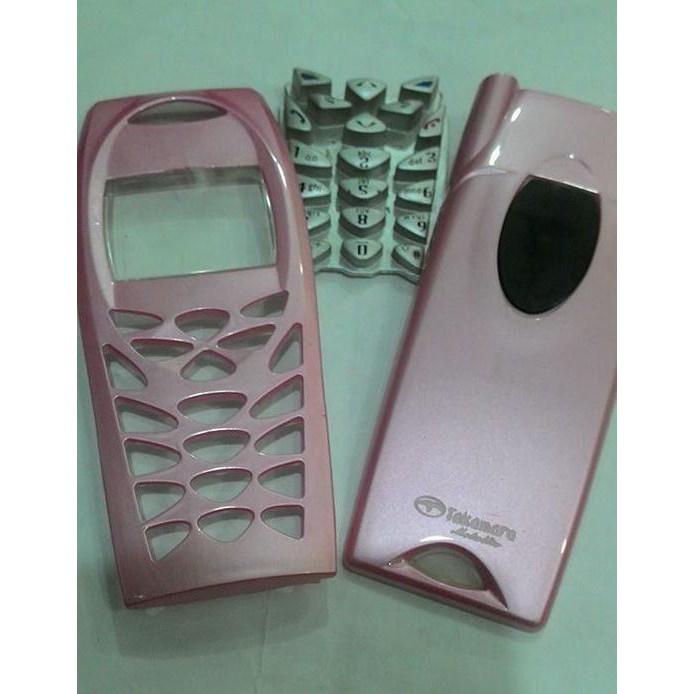 Casing Nokia 3585 Baru