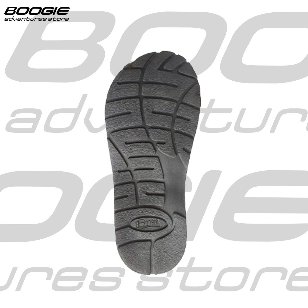 Sandal Sendal Jepit Gunung Outdoor Boogie barung