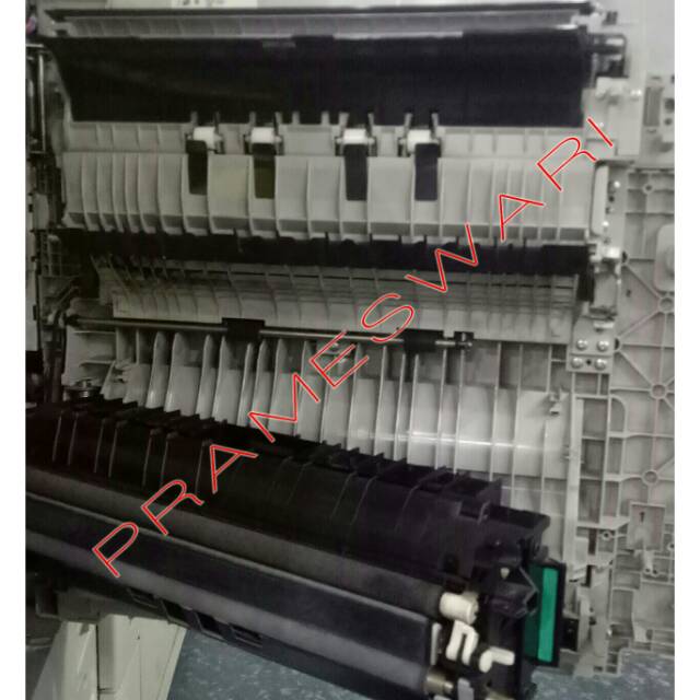 BY PASS UNIT iR 3245 4570