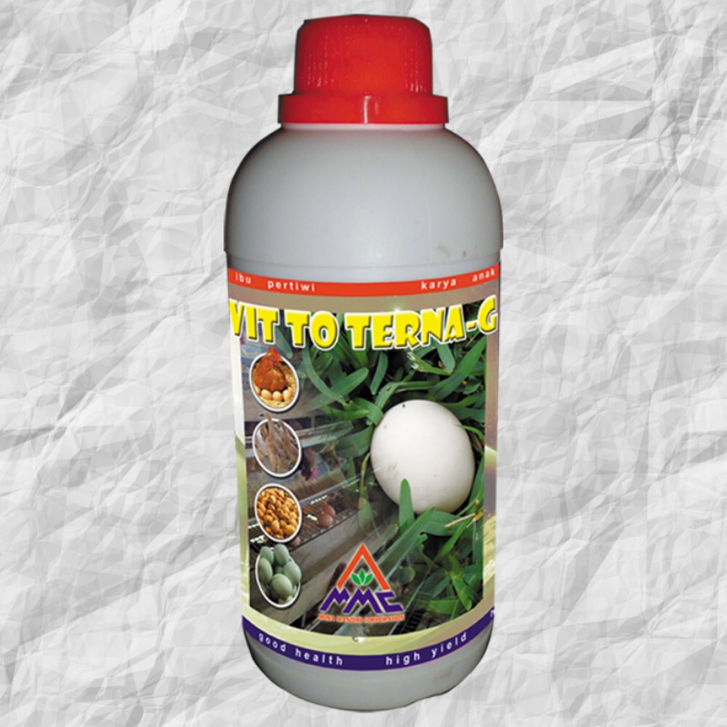 Obat untuk telur lele