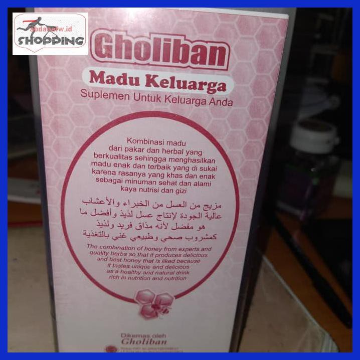 

Er34Wr5- Madu Kalimantan 1 Kg,Madu Murah Berlwalitas I0Uukiy8-