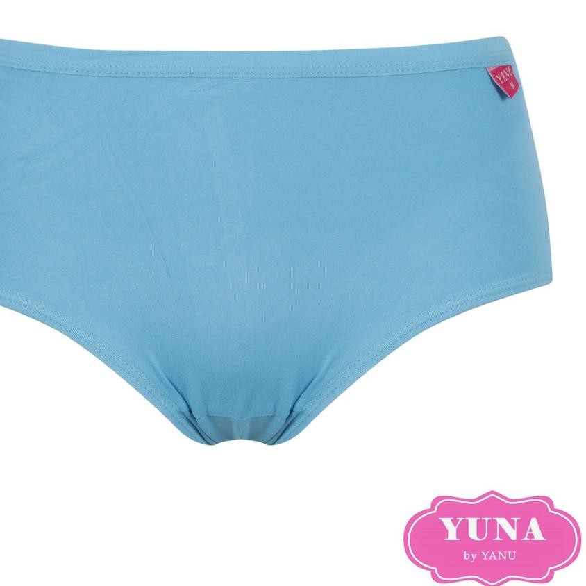 >pwr-0547 YANU | Size M-XXL | Celana Dalam Wanit YANU 719 Terlaris