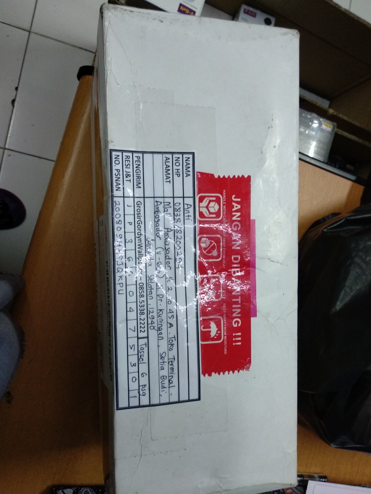Hook / Tassel / Cantolan / Pengait Tali Gorden Curtain Gordyn Hordeng Bunga Melati Mewah