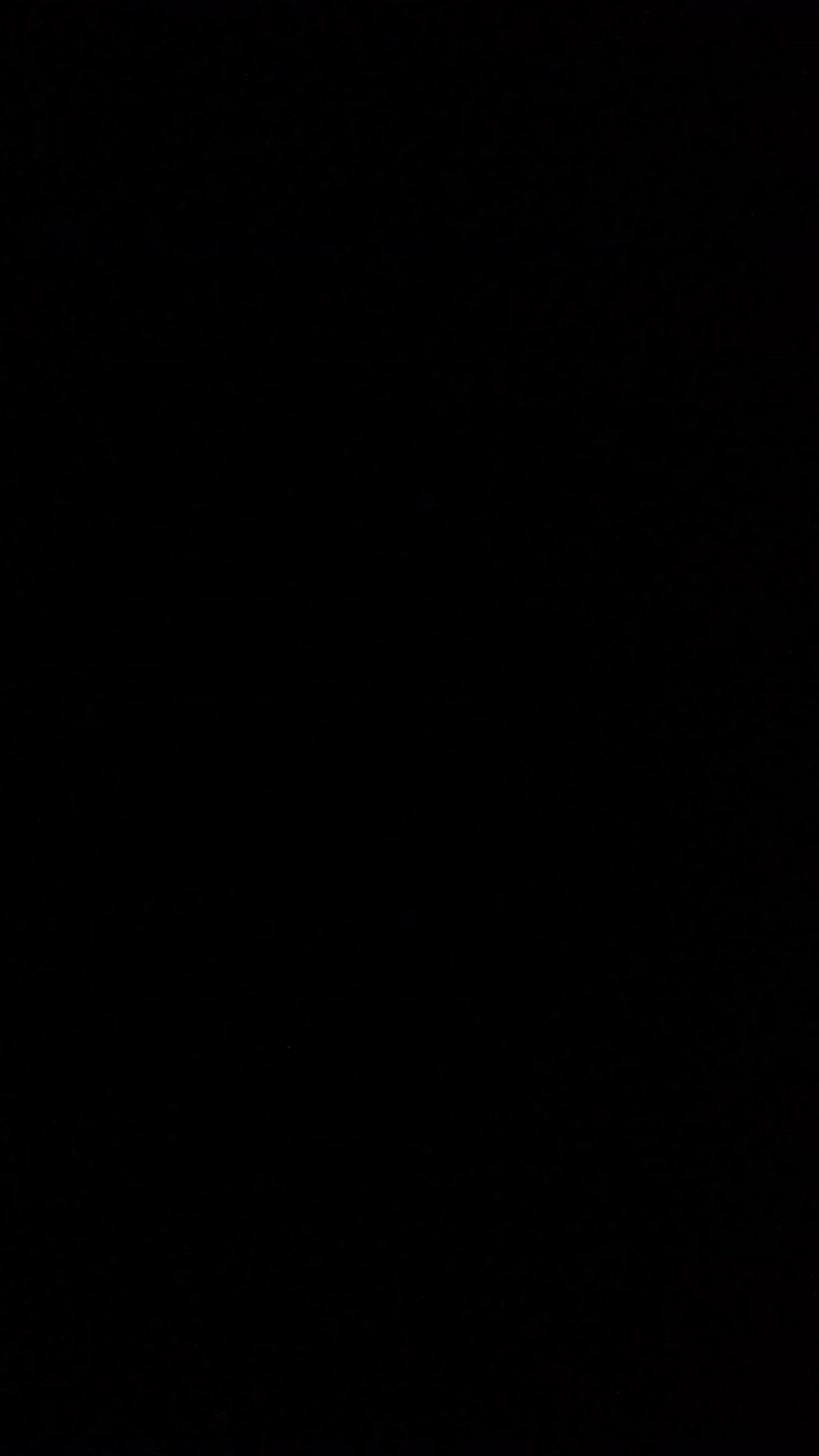 X05 Rak Sepatu Payung Holder (mudah Dibongkar Pasang)