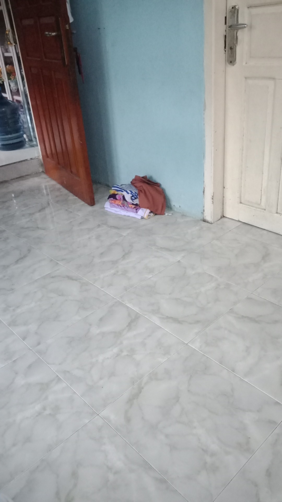 Polibag Tanaman I Plastik Polybag Polibek Polibeg Poliback Pollybag Polybak Besar Polybag 35x35