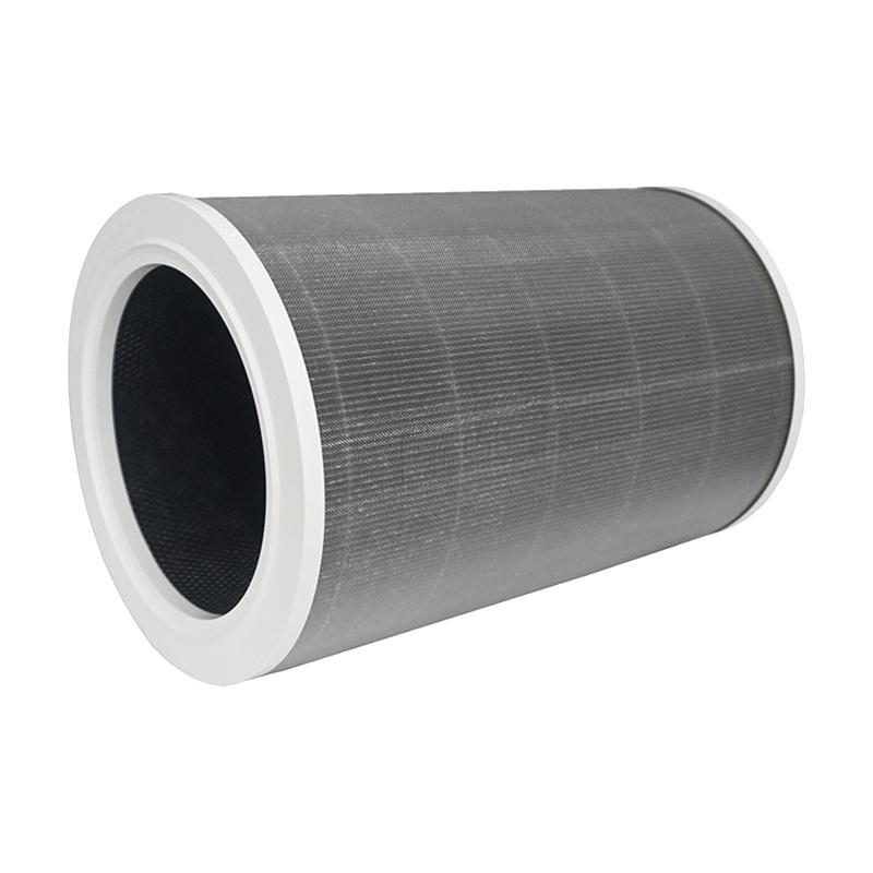 Filter HEPA Pembersih Udara Untuk xiaomi 4 / 4 pro / 4 lite