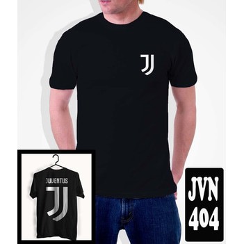 Kaos Juventus - Kaos Bola