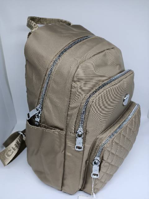 Tas Ransel Ori Chibao 3078-8