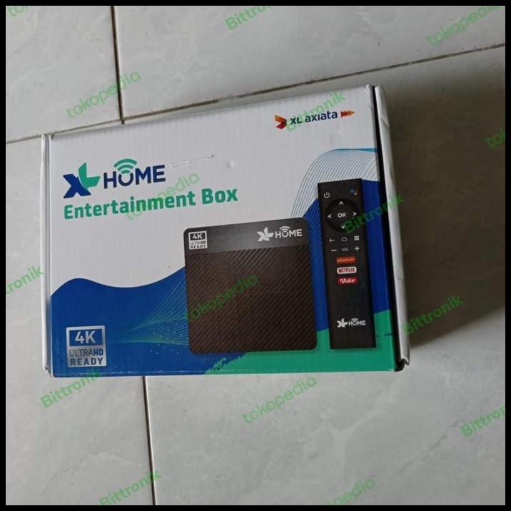 Akari Ax 512 Google Certifiied 2/16 Gb