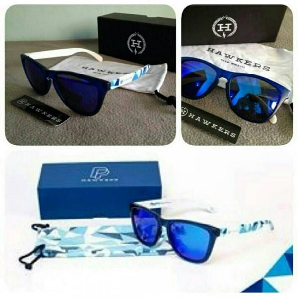 kacamata hawkers paypal