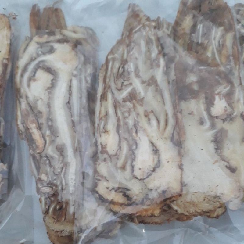 

Angelica root/ Angelica sinensis/ Dang Gui/ Tong gui/ Dang Kuei/ Tang qui