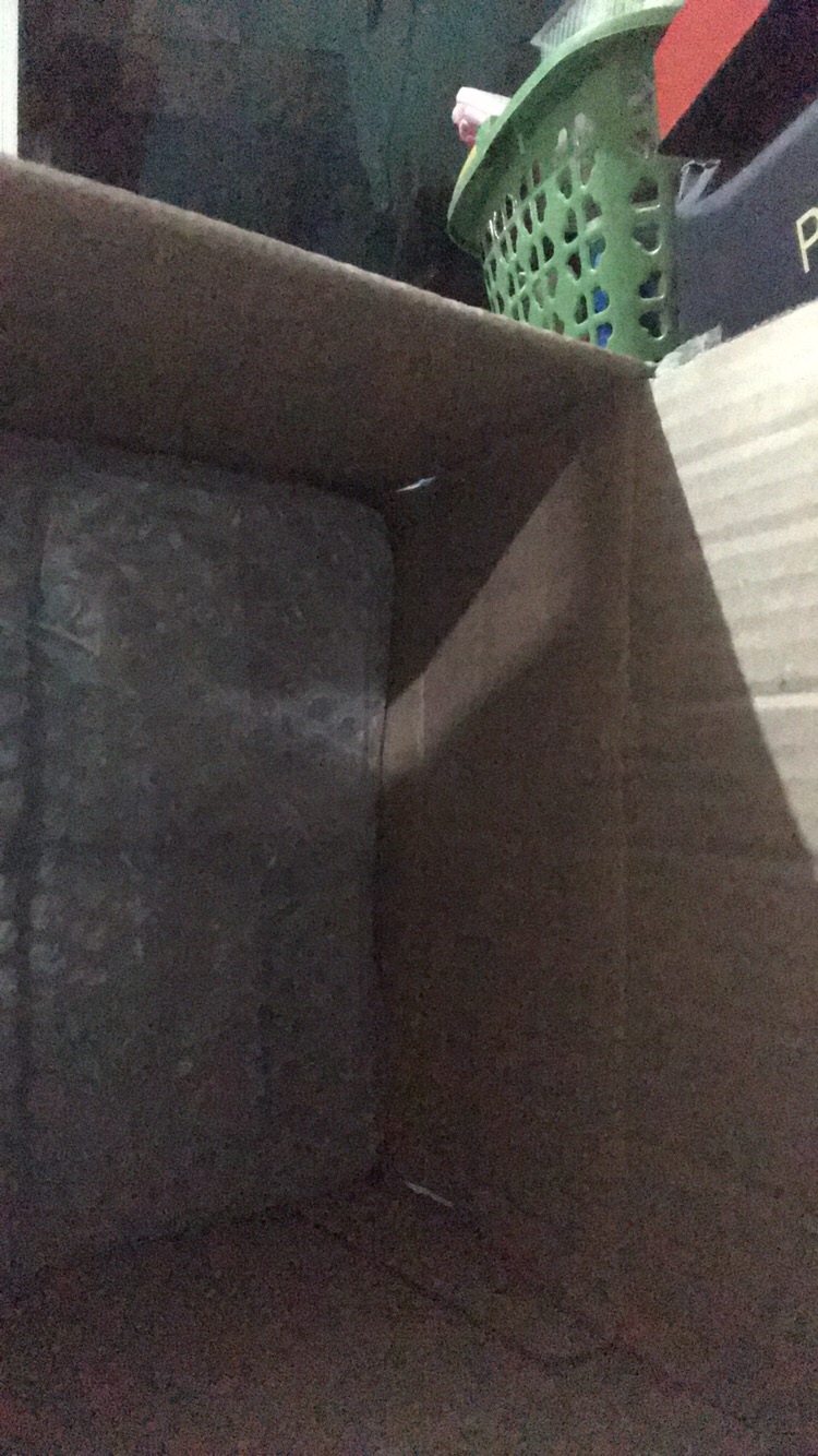 Toples Panen Raya 2268 / Nuai 268 10x10 T:6cm Dessert Box