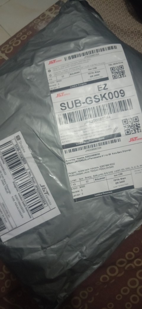 Batik Jumbo Big Size Jumbo Xxl Xxxl 3l 4l 5l Murah Batik Jumbo Couple m,l,xl,xxl,xxxl,xxxxl,xxxxxl