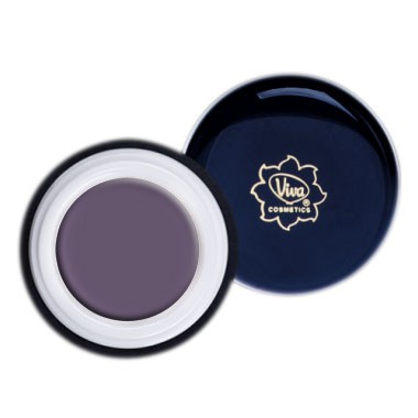 

Viva Cosmetics Body Painting Purple=