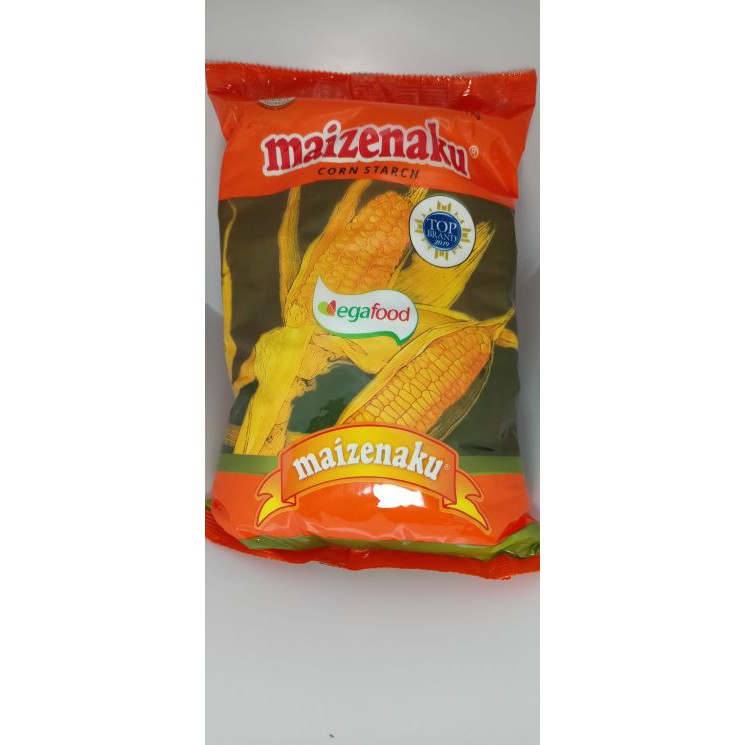 

Maizenaku 1kg