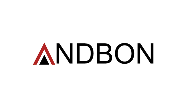 Andbon