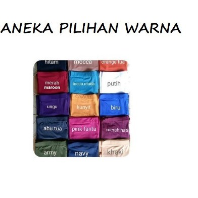 #UK Standar#Sot Wanita / Celana Sot Wanita / Celana Short Wanita / Short Wanita Murah Bisa COD