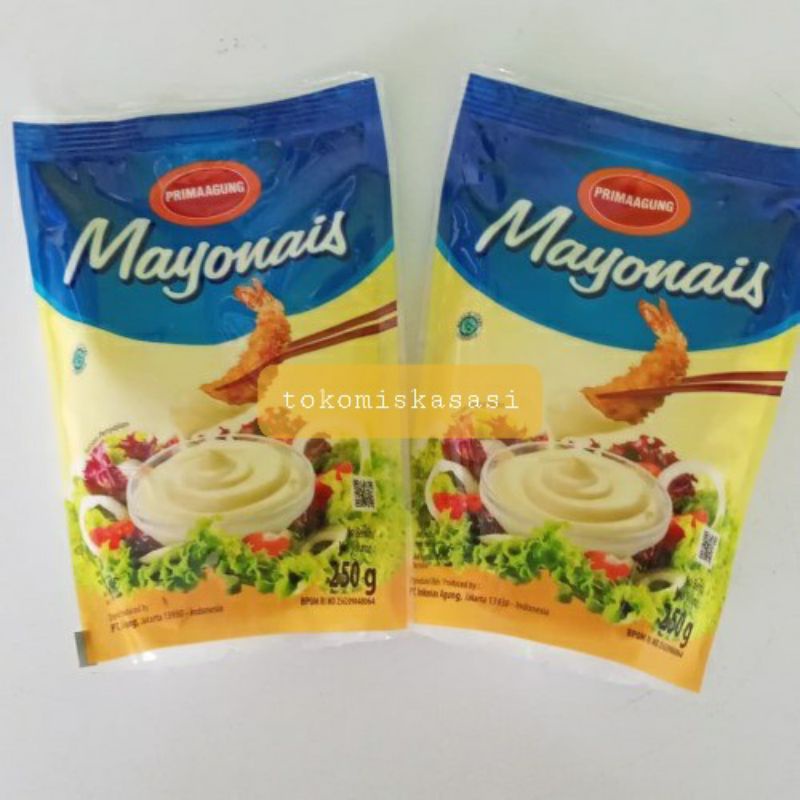 

mayonaise . mayo prima . mayonaise prima