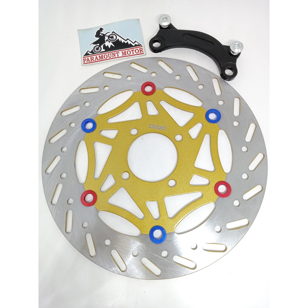 piringan cakram mio soul piringan cakram lebar mio soul