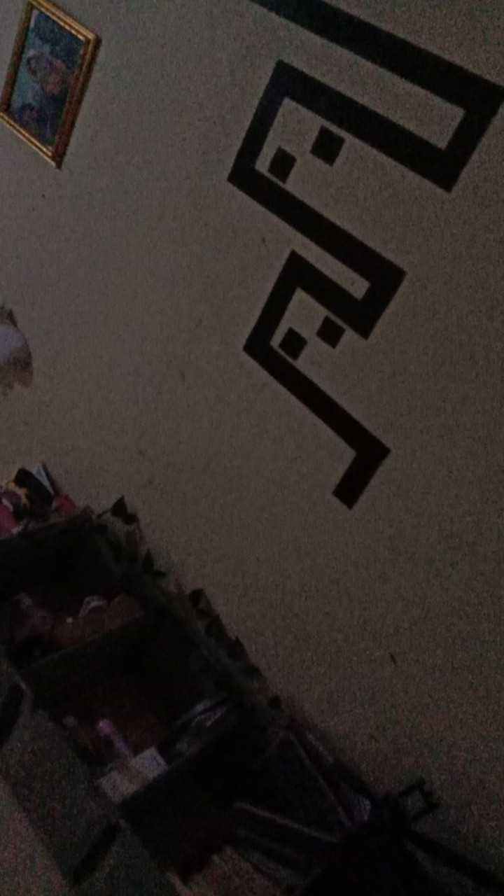 Atasan Batik Dolby Dolbi Dobby Doby Tenun Sutra Tulis Halus Katun Atbm Baron ,sarombit Atasan