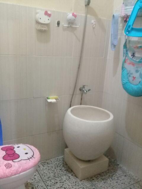 Bakul Bali Promo Free Ongkir