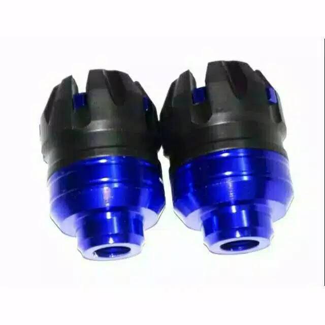 Jalu As Roda Universal NMAX/AEROX/PCX/LEXI/VARIO/MIO/VIXION/R15/CBR 150R