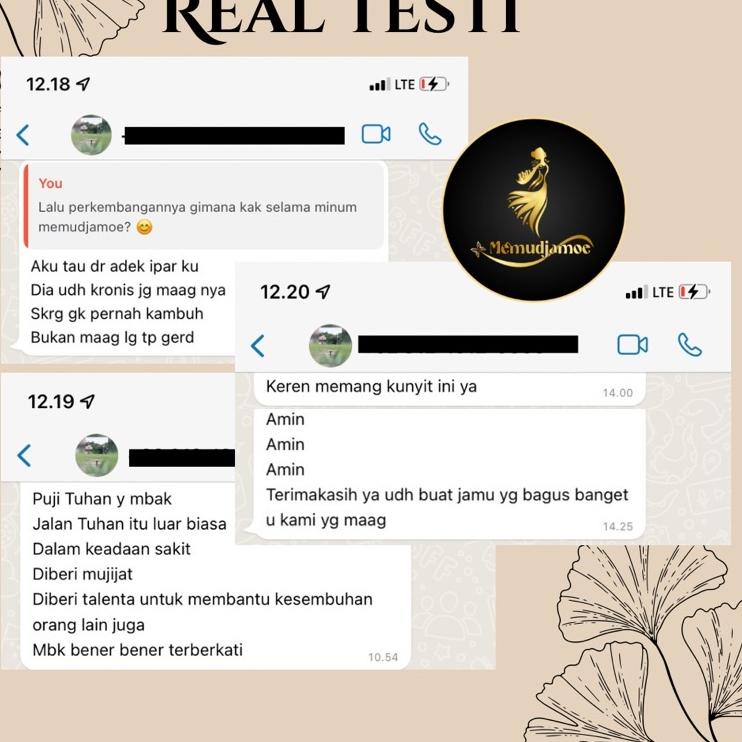 

[KODE CH7KI] Kunyit Bubuk (Biang Kunyit) 200gr (Murni 100%) Obat Gerd & Asam lambung Ampuh | Detox | Diet