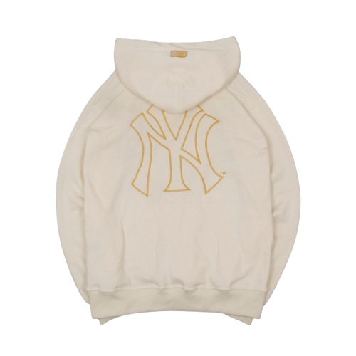 Jaket Sweater Hoodie MLB X NY EMBROID – Fashion Trendy Casual Unisex Good Brand Quality 99% Realpict