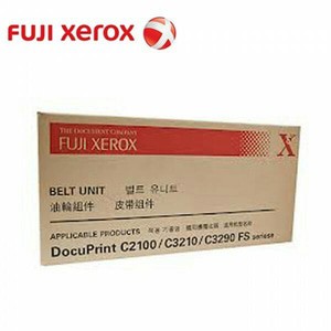 Fuji Xerox EL300635 Belt Unit C2100/C3210/C3290 [60K]