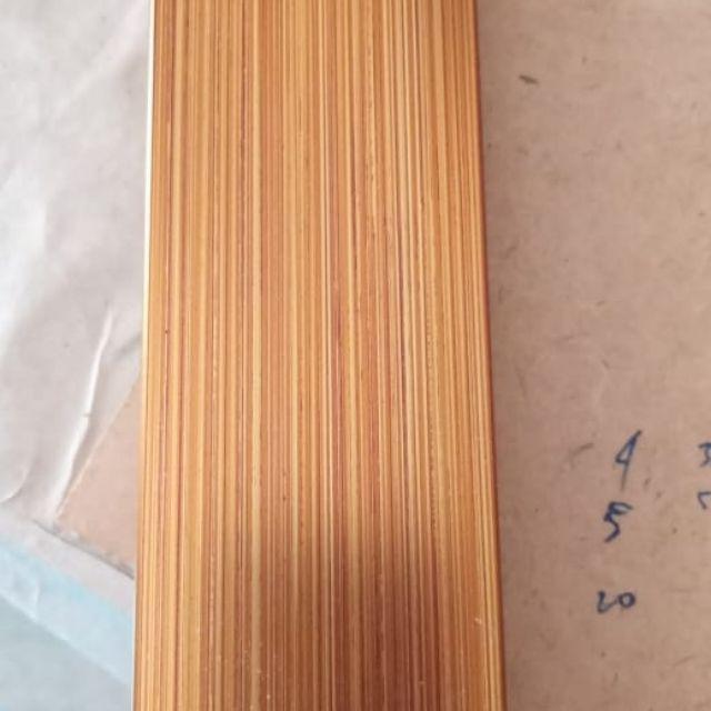 CERMIN /CERMIN DINDING/CERMIN GANTUNG (GOSEND ONLY)-Gold