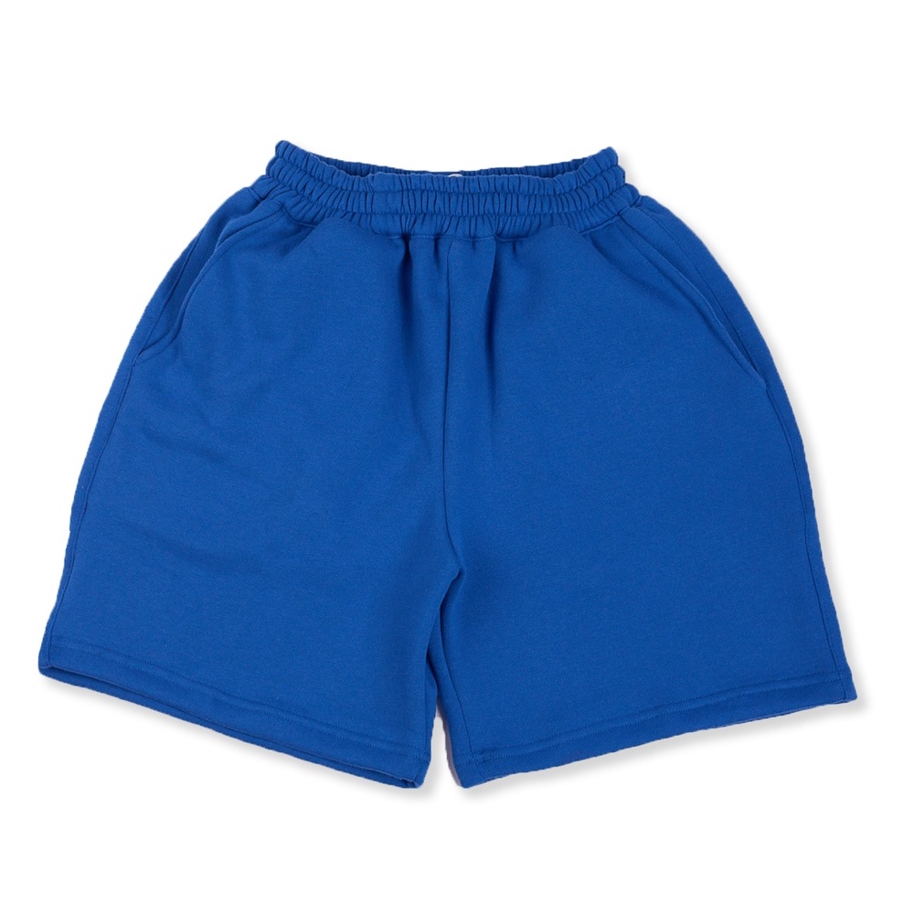 charlie southern: couch club sweatpants - royal